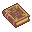 Skilled Foraging.png