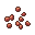 Sleepygrass Seed.png