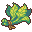Sleepygrass.png
