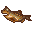 Smoked Fish.png