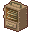 Smoker.png
