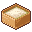Soap Base.png