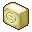 Soap.png