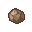 Stone.png