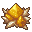 Sulphur Crystal.png