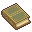 Survivor!.png