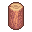 Suuri Log.png