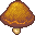 Suuri Mushroom.png