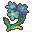 Tamberry Flower.png