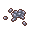 Tamberry Seeds.png