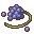 Tamberry.png