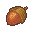 Tammi Acorn.png