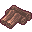 Tammi Coal.png