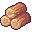 Tammi Logs.png