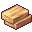 Tammi Timber.png