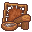 Tanning Set.png