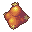 Tetra Marja.png