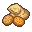 Tikku Rations.png