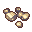 Tin.png
