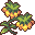 Ukko Flower.png