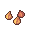 Ukko Seeds.png