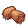 Valoisa Bulbs.png