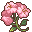 Valoisa Flower.png