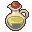 Vegetable Oil.png