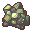 Vihron Ore.png