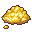Water Crystal.png