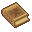 Weekend Wooder.png