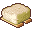 White Lump.png