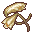 Wilted Lilja.png