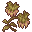 Wilted Ukko.png