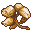 Wilted Valoisa.png