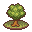 Young Tammi Tree.png
